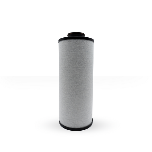 02250106-645 Filtro Separador Compatible con Sullair
