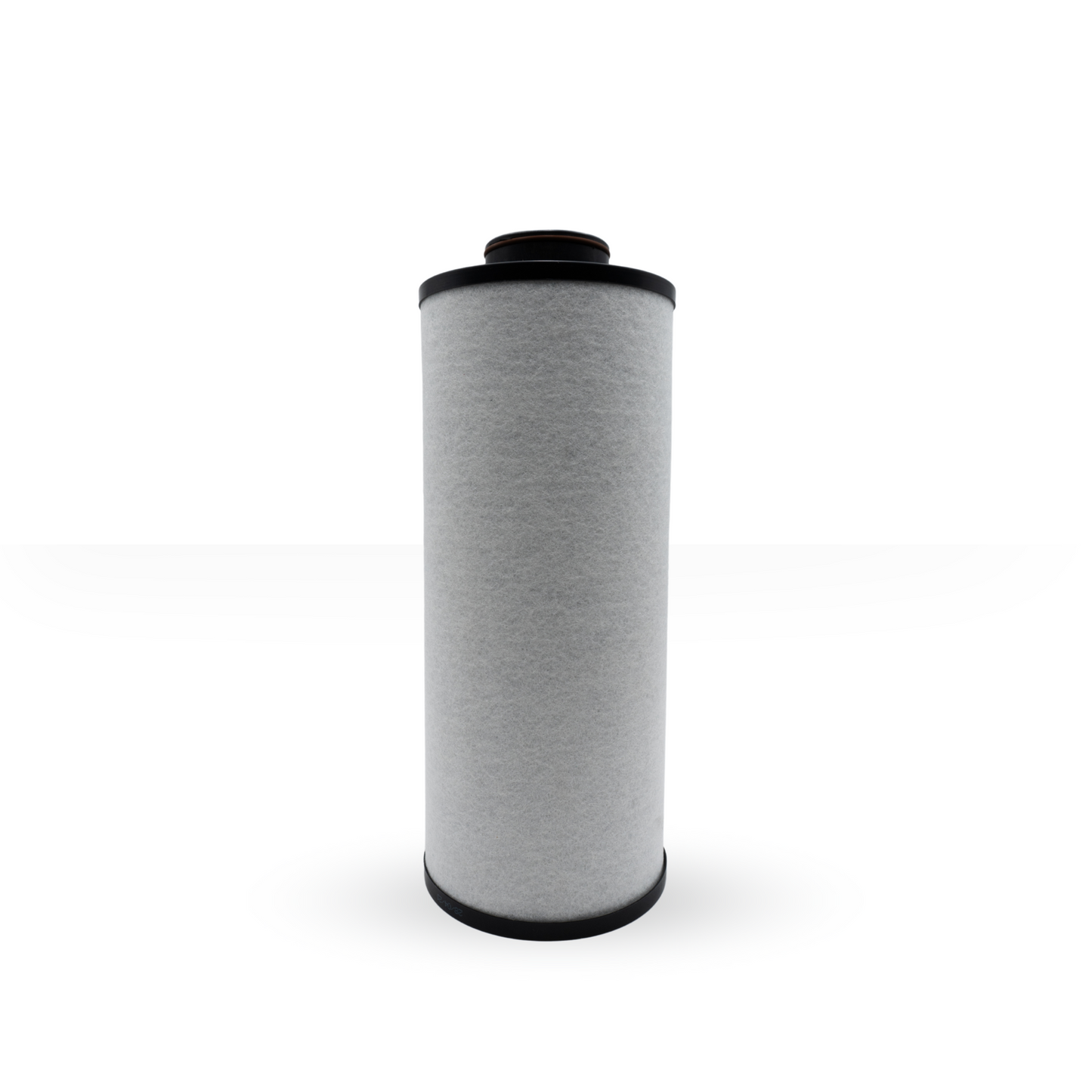 02250083-659 Filtro Separador Compatible con Sullair