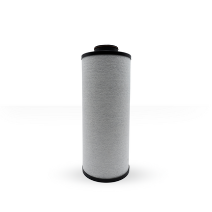 02250083-659 Filtro Separador Compatible con Sullair