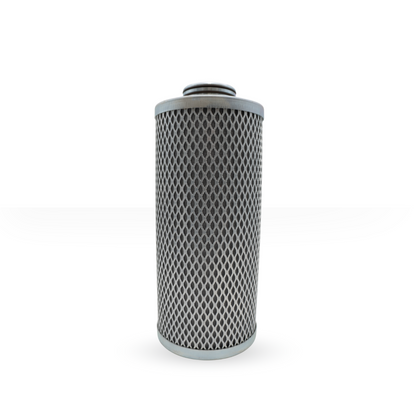 CEGD513U Filtro Separador Compatible con Chicopee Engineering
