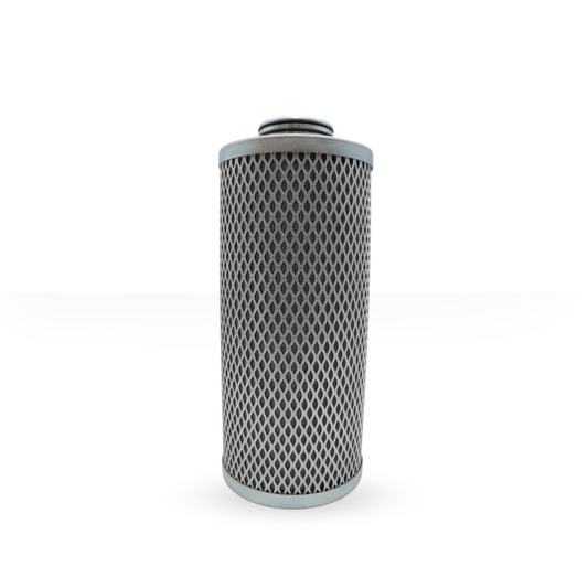 S138D0380 Filtro Separador Compatible con United Air Filter