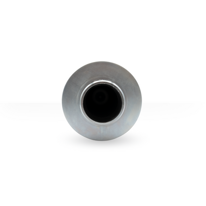 KD140-037P Filtro Separador Keltec Technolab