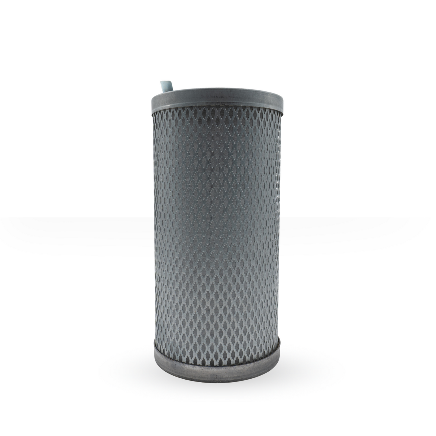 CEQ512PU Filtro Separador Compatible con Chicopee Engineering