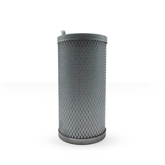 129893 Filtro Separador Compatible con Quincy