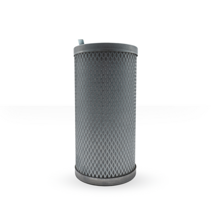 KD150-035P Filtro Separador Keltec Technolab
