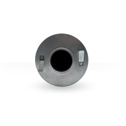 129893 Filtro Separador Compatible con Quincy