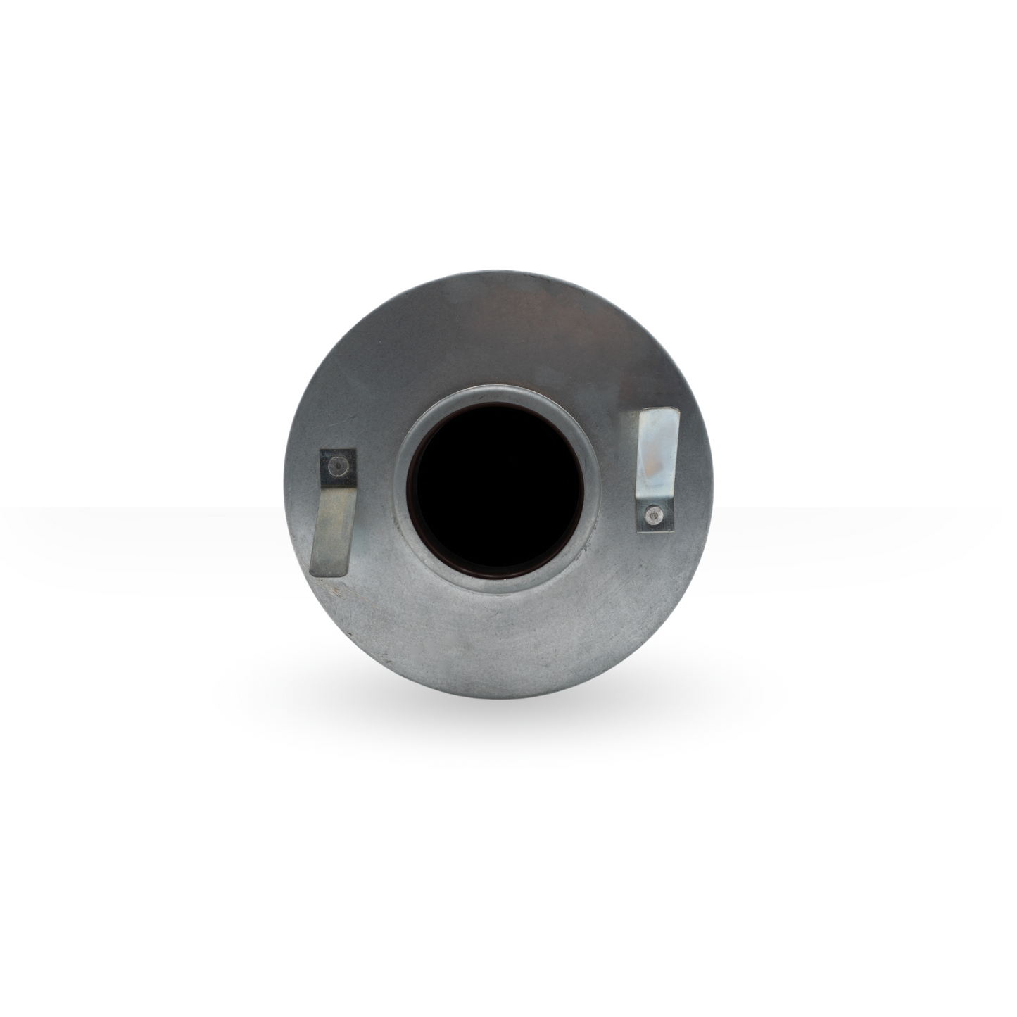 S138D1213 Filtro Separador Compatible con United Air Filter