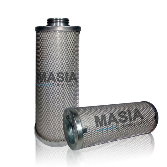 Filtro Separador Sullair 02250160-775