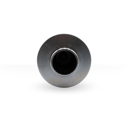 2250215-617 Filtro Separador Compatible con Sullair