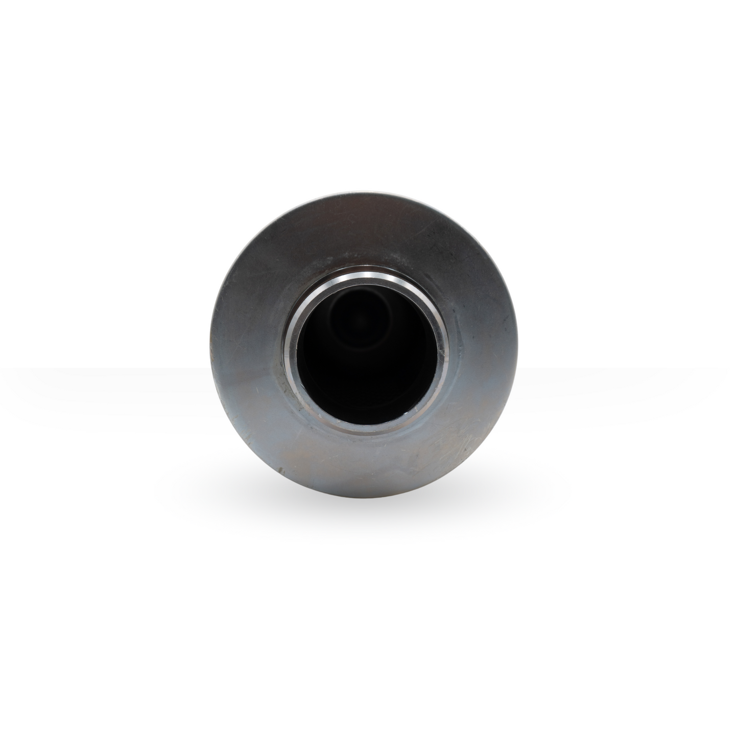 02250160-773 Filtro Separador Compatible con Sullair