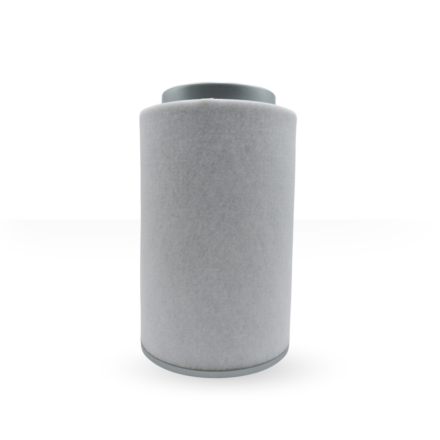 1604-1328-00 Filtro Separador Compatible con Atlas Copco