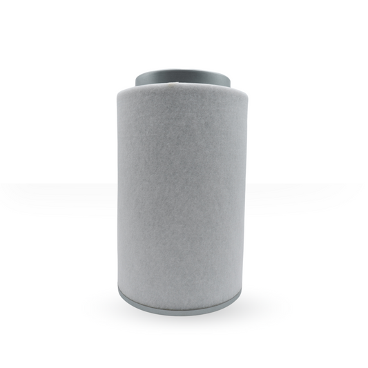 KD195-042 Filtro Separador Keltec Technolab