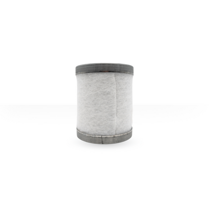 KD20-007 Filtro Separador Keltec Technolab