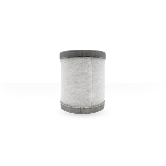 S138D0827 Filtro Separador Compatible con United Air Filter