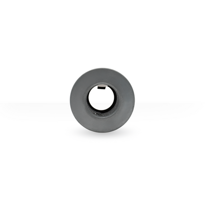 6.2018.0 Filtro Separador Compatible con Kaeser