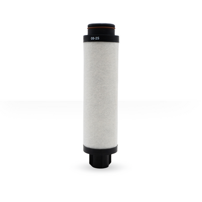 250025-264 Filtro Separador Compatible con Sullair