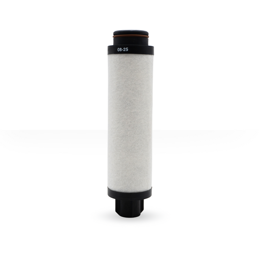 250028-033 Filtro Separador Compatible con Sullair