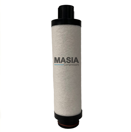 Filtro Separador Sullair 2250026-264