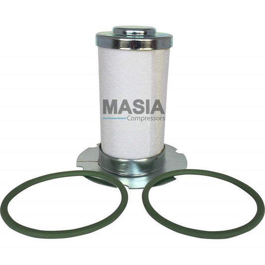 Filtro Separador Atlas Copco 2901-0523-00