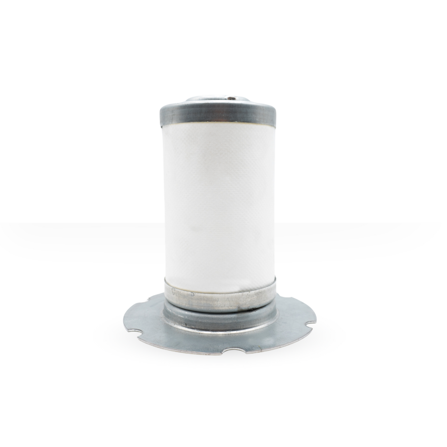 2901-0523-00 Filtro Separador Compatible con Atlas Copco