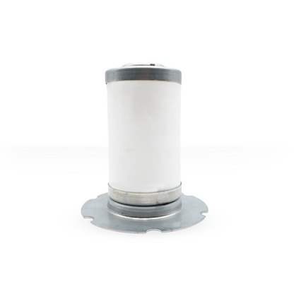 2901-0523-00 Filtro Separador Compatible con Atlas Copco