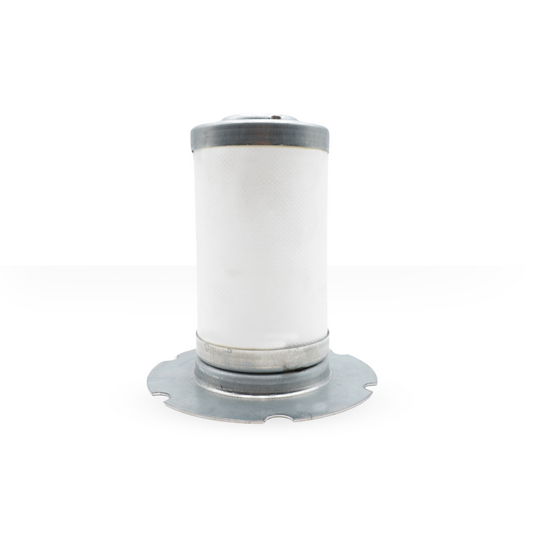 2901-0523-00 Filtro Separador Compatible con Atlas Copco