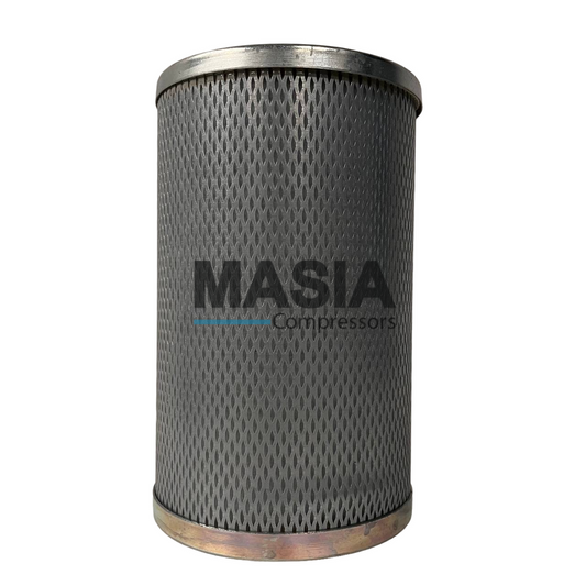 Filtro Separador Ingersoll Rand 42361204