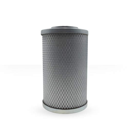 39858691 Filtro Separador Compatible con Ingersoll Rand