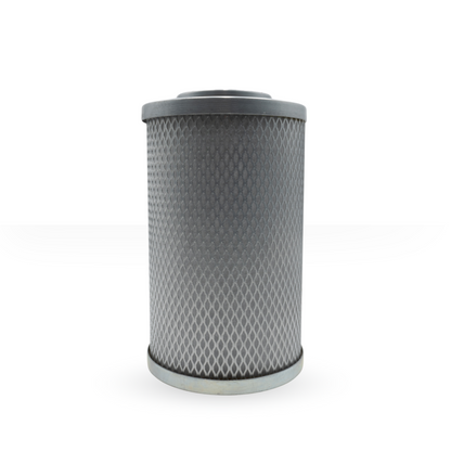 KD260-005P Filtro Separador Keltec Technolab