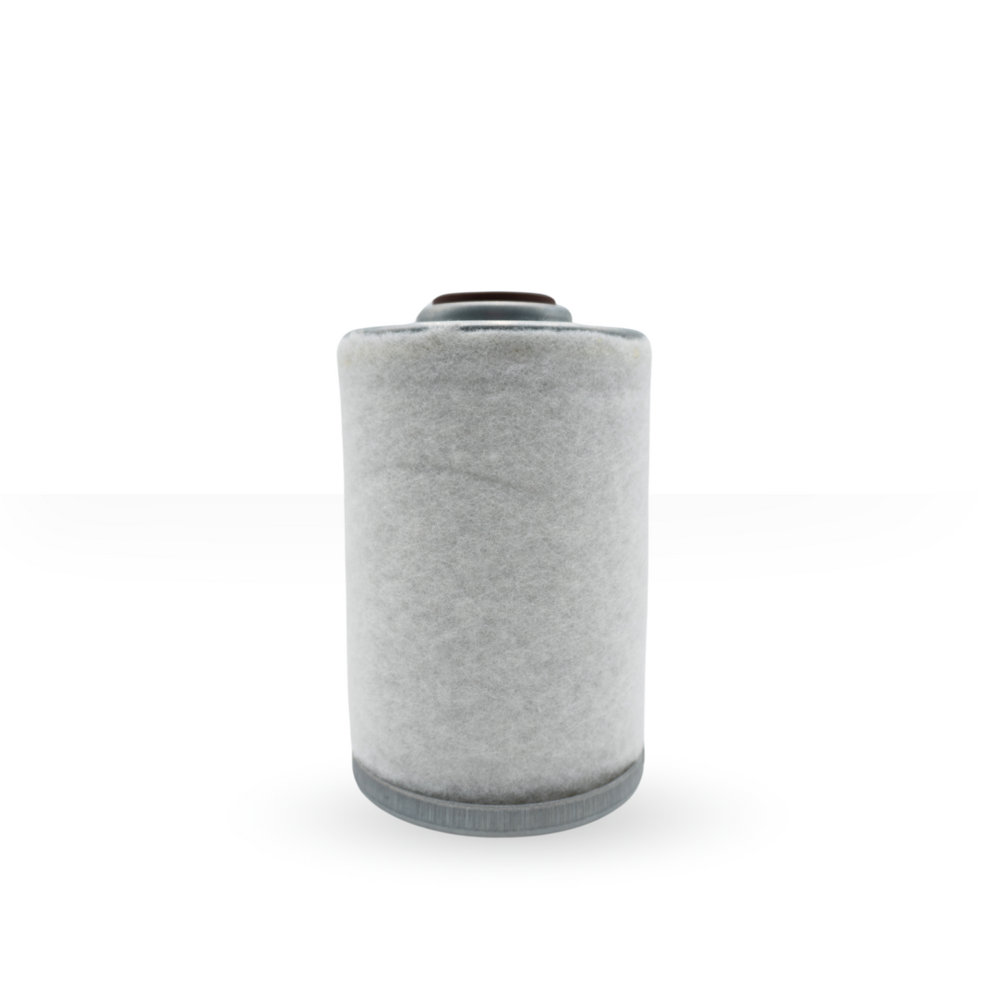 2911-0068-00 Filtro Separador Compatible con Atlas Copco