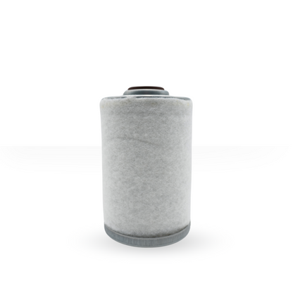 1615-9436-00 Filtro Separador Compatible con Atlas Copco