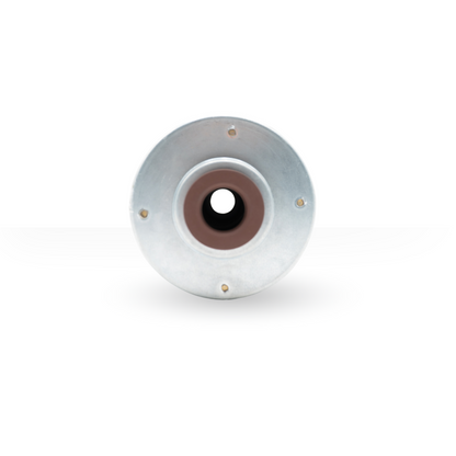 49 301 52 301 Filtro Separador Compatible con Mann Filter