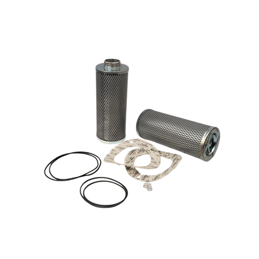 MD295-016P-KIT Repuesto Masia Compressors