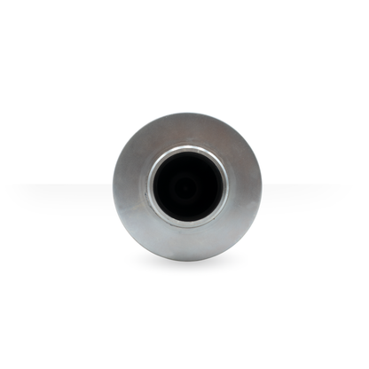 02250160-774 Filtro Separador Compatible con Sullair