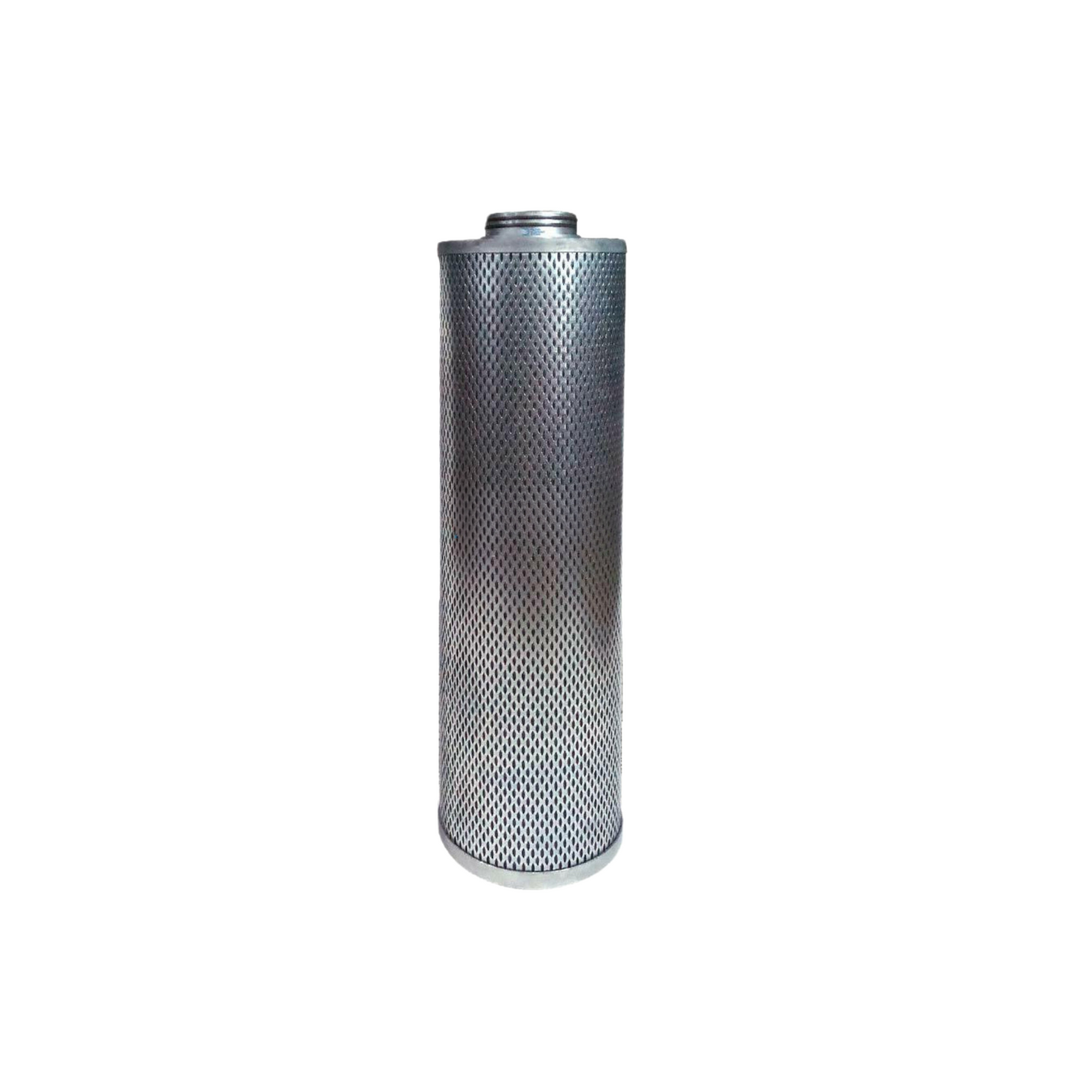 KD330-023P Filtro Separador Keltec Technolab