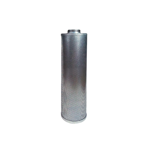 CEGD522U Filtro Separador Compatible con Chicopee Engineering