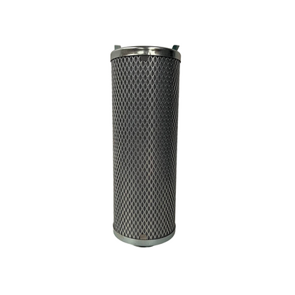 KD335-017P Filtro Separador Keltec Technolab