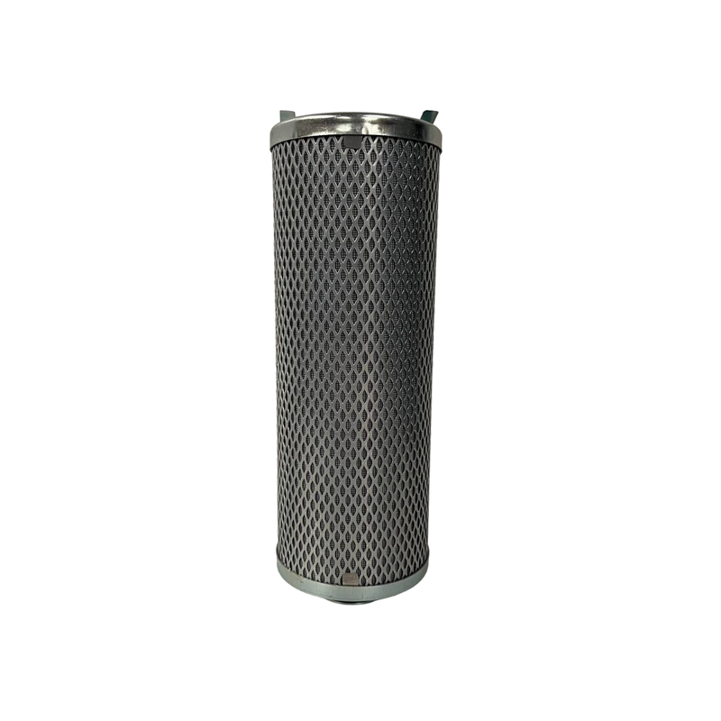 MD335-017P Filtro Separador Masia Compressors