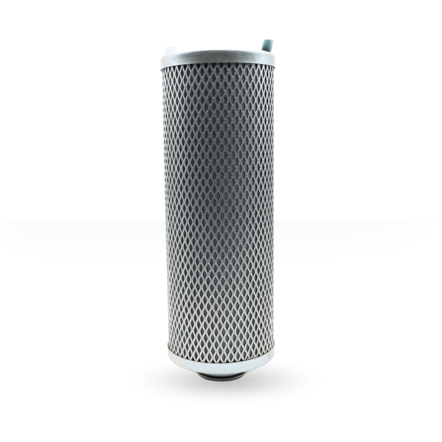 MD335-017P Filtro Separador Masia Compressors