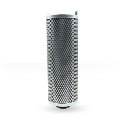 MD335-017P Filtro Separador Masia Compressors