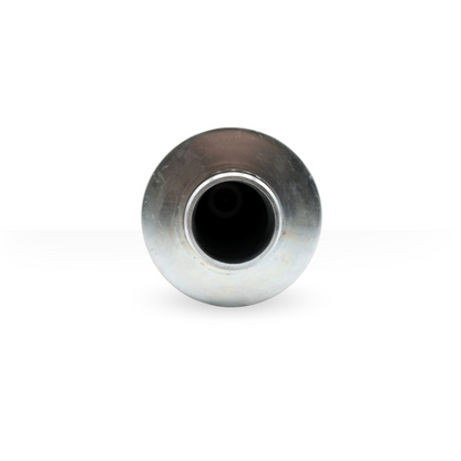 2013800404 Filtro Separador Compatible con Quincy