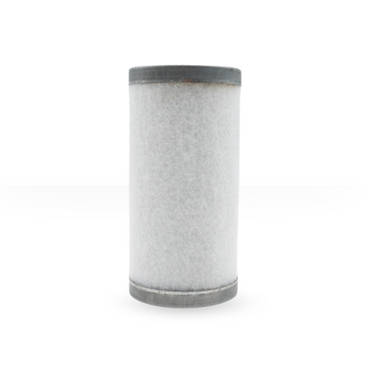 6.2024.0 Filtro Separador Compatible con Kaeser