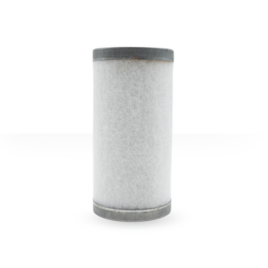 KD35-012 Filtro Separador Keltec Technolab