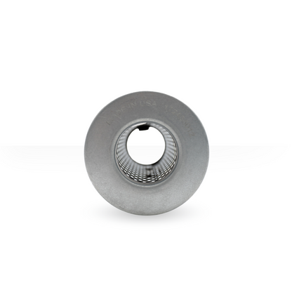 6.2024.0 Filtro Separador Compatible con Kaeser