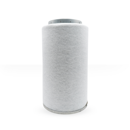 1604-0320-82 Filtro Separador Compatible con Atlas Copco