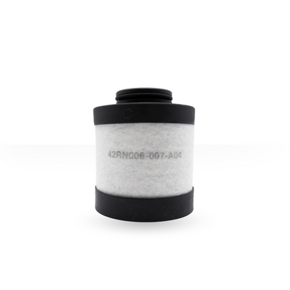 57029 Filtro Separador Compatible con Hydrovane
