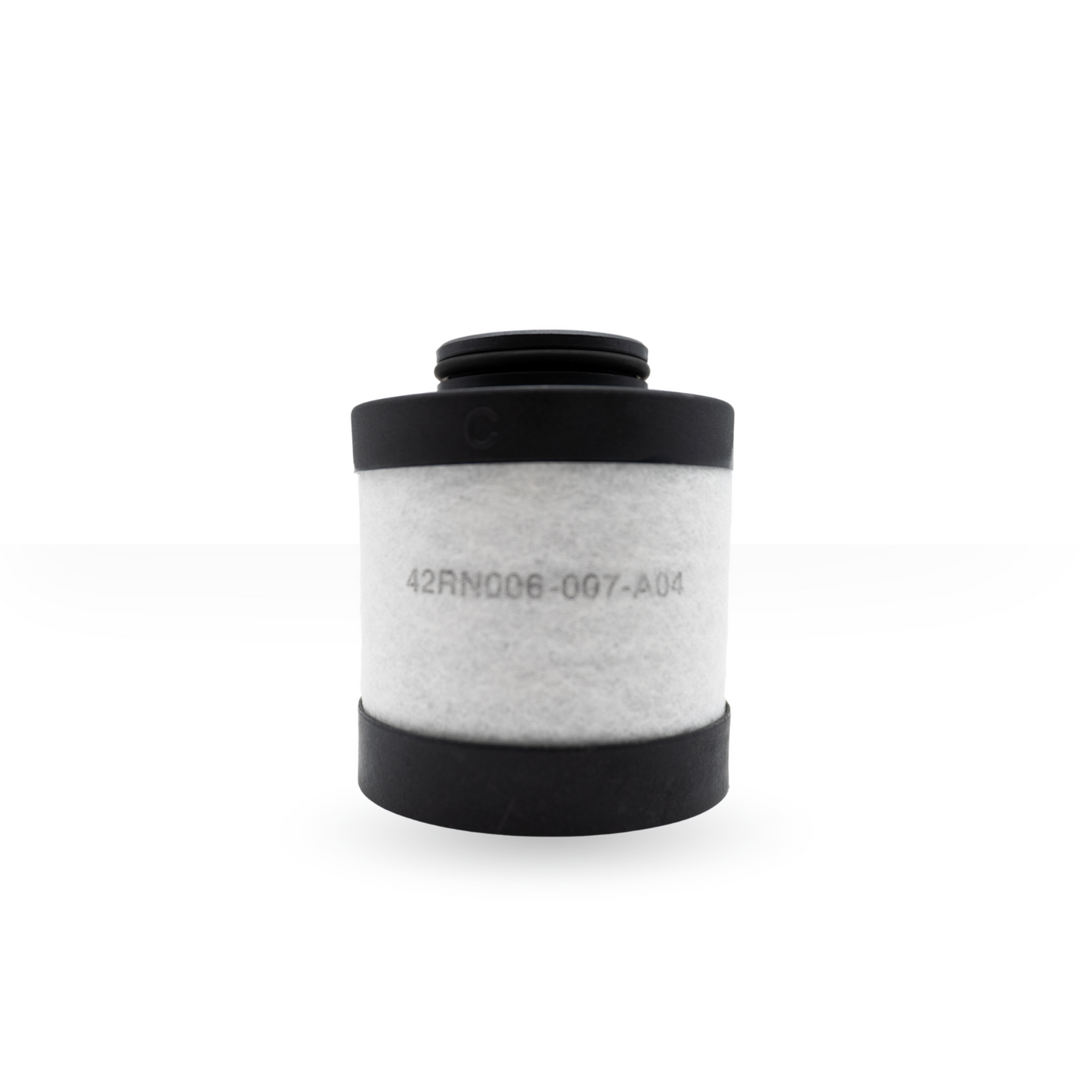 HY57029 Filtro Separador Compatible con Hydrovane