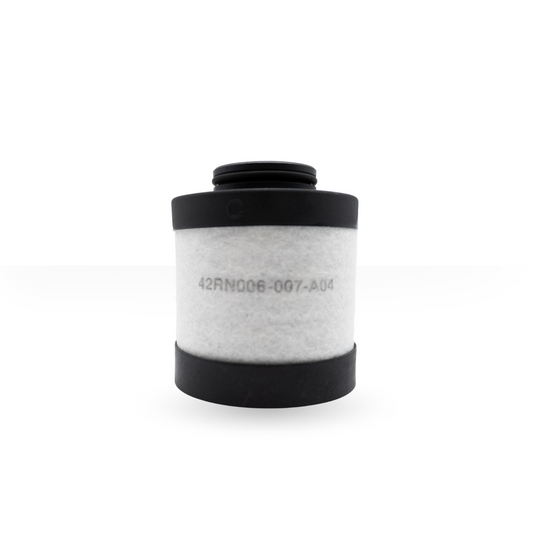 57029 Filtro Separador Compatible con Compair