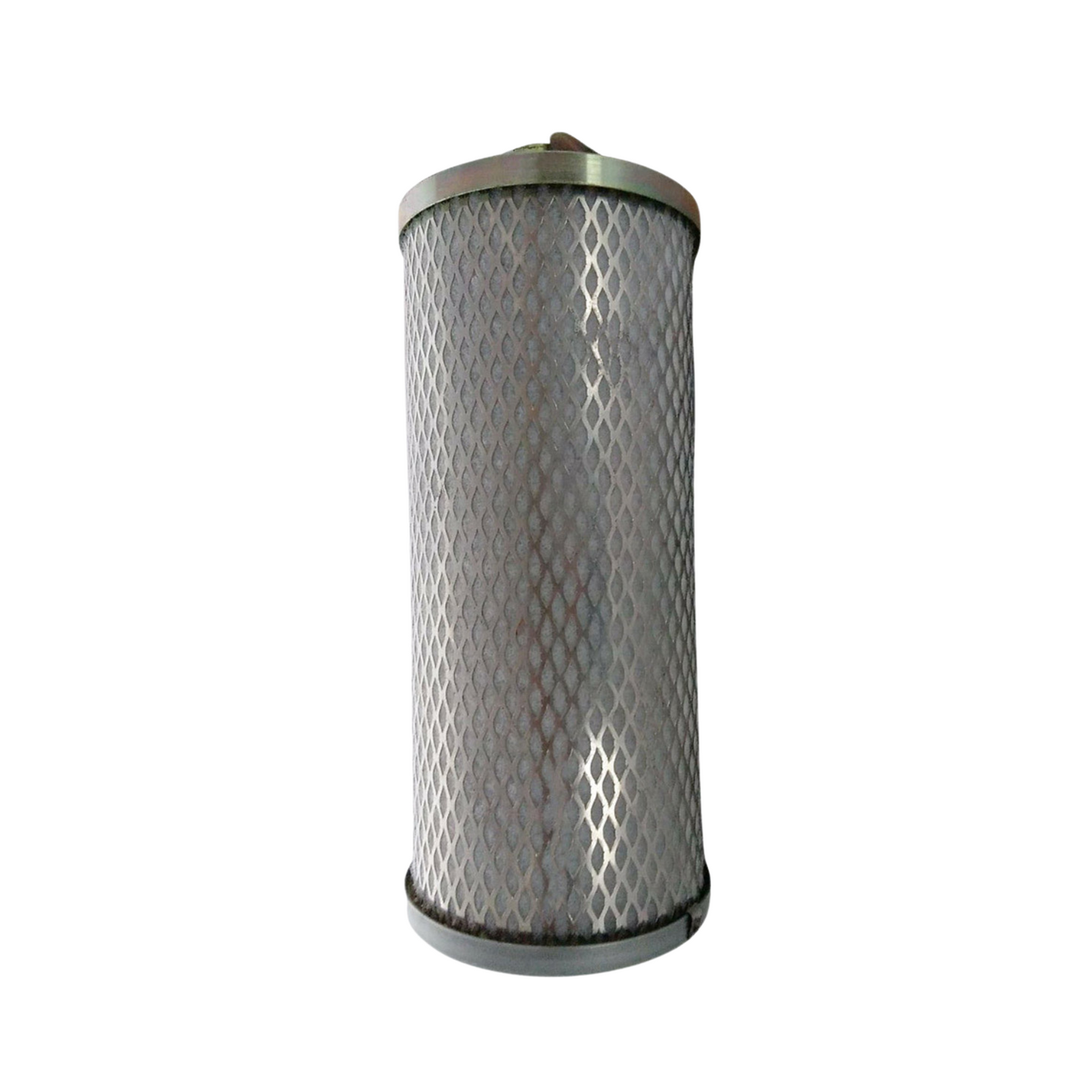 KD41-011P Filtro Separador Keltec Technolab