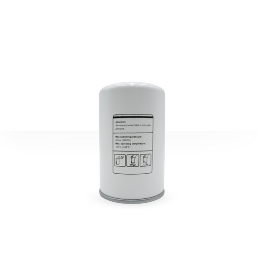 FLT100-01-0019 Filtro Separador Compatible con Osd